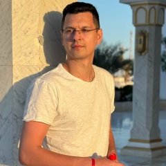 Сергей Куликов, 13.02, Рыбинск