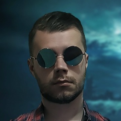 Вячеслав Маковецький, 20.04.1985, Харьков