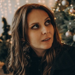 Ксю Сеитова, Екатеринбург