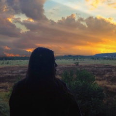 Snejana Budeștean, 27.06, Кишинев