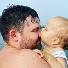 Иван Вахлюев, 05.02.1989, Саратов