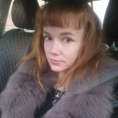 Светлана Кравченко, 27.11.1992, Гродно