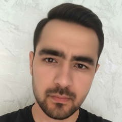 Куаныш Байбеков, Уральск