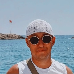 Рашид Нусупов, 31.05, Новосибирск