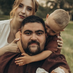 Михаил Морозов, 10.06.1994, Энгельс