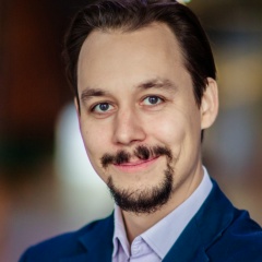 Дмитрий Газзаев, 29.10.1985, Новосибирск