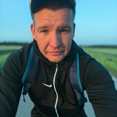 Евгений Грызлов, 22.06.1985, Киреевск