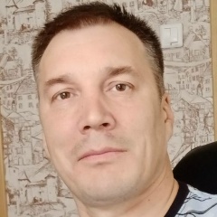 Семен Юрков, 09.03.1981, Красноярск