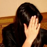 Вспомнить Всё, 21.05