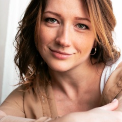 Ирина Иванова, 10.11, Санкт-Петербург