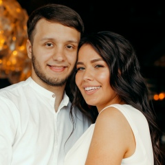 Андрей Кузнецов, 06.01, Чебоксары