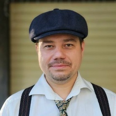 Сергей Швецов, 21.09.1986, Москва