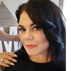 Илона Гуйван, 16.09