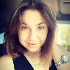 Валентина Дегтярёва, 07.01, Алматы