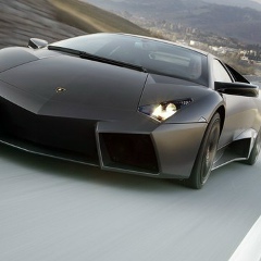 Куба Ашуралиев, 09.05.1988, Баткен