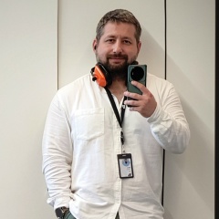 Таймураз Тебиев, 27.08, Владикавказ