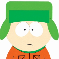 Роман Кунявский, 19.03.1990, Днепр (Днепропетровск)