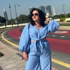 Настя Маточкина, 22.02, Пермь