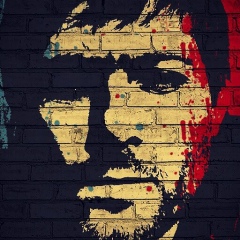 Сайгит Сайгитов, 23.03.1982, Махачкала