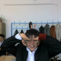 Касымжан Ашимов, 01.01.1993, Кызылорда