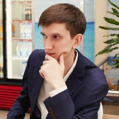 Станислав Нежурко, 13.02.1992, Минск