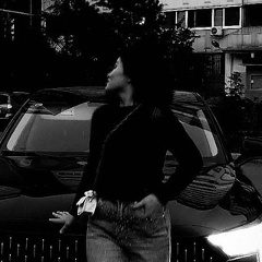 Мадина Мусаевна, 10.08.1989, Санкт-Петербург