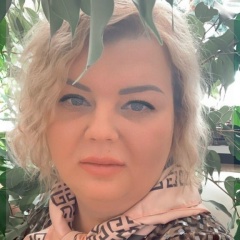 Юлия Кленева, 27.06, Санкт-Петербург