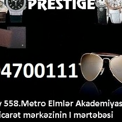 Perviz Hetemli, 31.08.1986