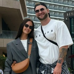 Александр Федосеев, 11.08.1990, Москва