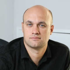 Сергей Монахов, 22.05.1987, Самара