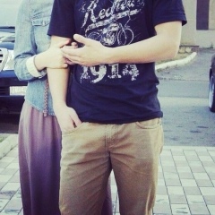 Рисамед Манарбек, 26.02.1996, Астана