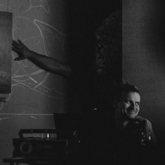 Вячеслав Волобуев, 25.07.1988, Иркутск