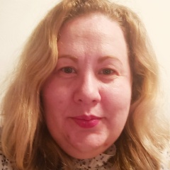 Анна Беленкова, 27.06.1983, Москва