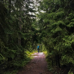 Дмитрий Зиннуров, 18.02