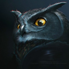 Светлана Леонидова, 28.08, Санкт-Петербург