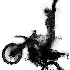 Халид Якаев, 18.12, Санкт-Петербург