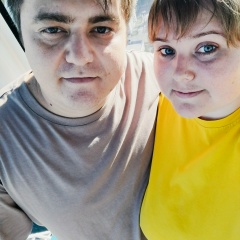 Александр Копылов, Андреаполь