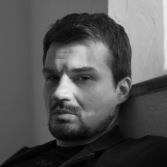 Сергей Кочетаев, Ульяновск