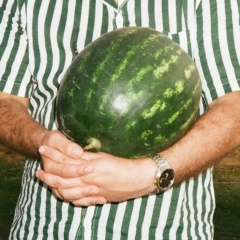 Левон Иштоян, 07.09, Харьков