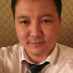 Нурлан Нуркенов, 11.11, Астана