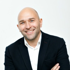 Александр Гусев, 12.05.1983, Подпорожье