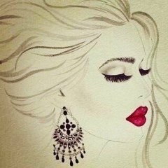 Асылым Асылова, Усть-Каменогорск