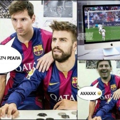 Kenjehan Ermahanov, 28.03.1993, Шымкент