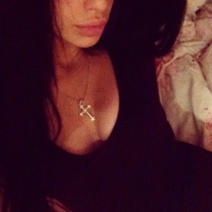 Светлана Ковальских, 30.09, Киров