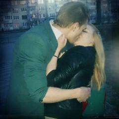 Гена Генадиев, 17.06.1992, Москва