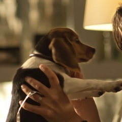 Александр Штукарев, 06.12.1987, Москва