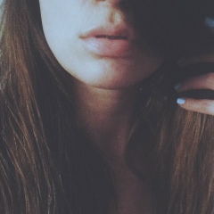 Aina Akzhigitova, 07.10, Москва