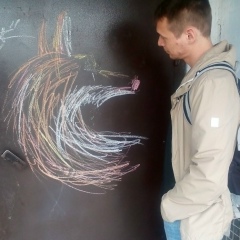 Александр Алябушев, 06.08.1987, Новосибирск