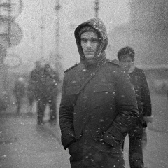 Алексей Филатов, 14.06.1985, Санкт-Петербург