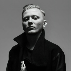 Алексей Полищук, 21.09.1989, Омск